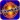 Fireball SE