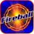 Fireball SE