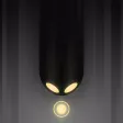 Fluid SE