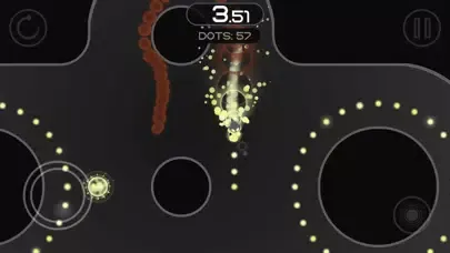 Fluid SE スクリーンショット