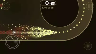 Fluid SE スクリーンショット