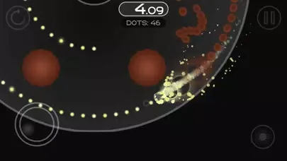 Fluid SE スクリーンショット