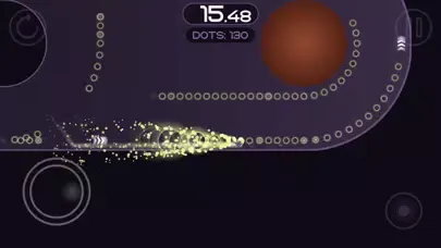 Fluid SE スクリーンショット