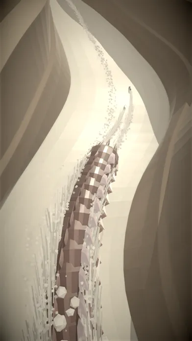 Capturas de tela do Scorcher