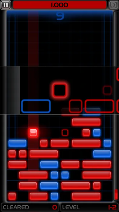 تصاویر Slydris