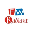 Radiant Customer