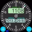 Precision Altimeter Precision Altimeter