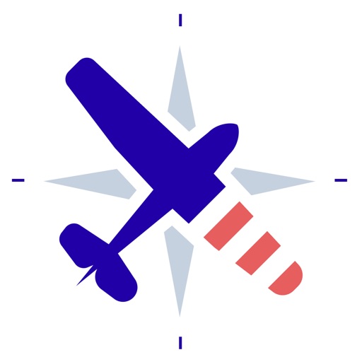 Flight Plan & Log - Preflight