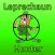 Leprechaun Hunter