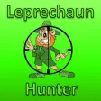 Leprechaun Hunter Leprechaun Hunter