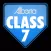 Class 7 Driving Test Alberta - LearnPlayDrive