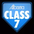 Class 7 Driving Test Alberta - LearnPlayDrive Class 7 Driving Test Alberta - LearnPlayDrive