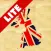 Life in the UK Citizenship Test Lite