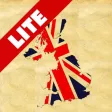 Life in the UK Citizenship Test Lite Life in the UK Citizenship Test Lite