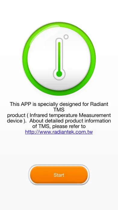 صور Radiant Forehead