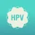 HPVcancerFree