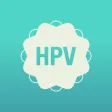 HPVcancerFree HPVcancerFree