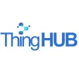 Thinghub Monitoring Thinghub Monitoring