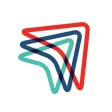 Radiant Mobile Agent