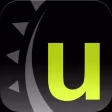 Usherman