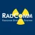 Radcomm Services