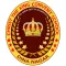 Christ The King Conv DinaNagar