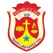 Mount Carmel Una