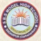 SBS Model School Garhshankar