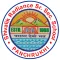 Shivalik Radiance School