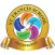 St Francis School Fatehabad
