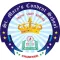 St. Mary's Convent Chamiyari