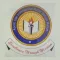 Apollo Star Int. Public School