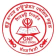 Guru Nanak Foundation School