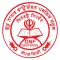 Guru Nanak Foundation School