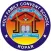 Holy Family Convent Ropar