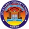 Holy Family Convent Ropar