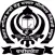 Khalsa SS School FDK