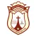 Mount Carmel School Baijnath