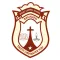 Mount Carmel School Baijnath