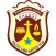 Mount Carmel School Bhunga