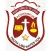 Mount Carmel Hoshiarpur