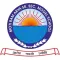 Moti Ram Arya Model School
