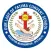 Our Lady Of Fatima Convent