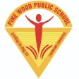 Pine Wood Public Reckong Peo
