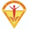 Pine Wood Public Reckong Peo