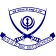 Sh Guru Gobind Singh School