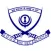 Sh Guru Gobind Singh School