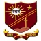 Sophia Convent School Kalka