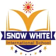 SnowWhite International School
