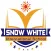 SnowWhite International School